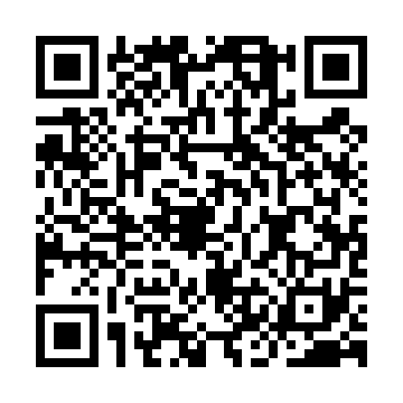 QR code for IKA4711