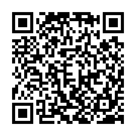 QR code for IKA714