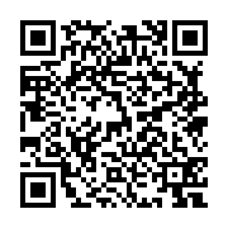 QR code for IKA8322