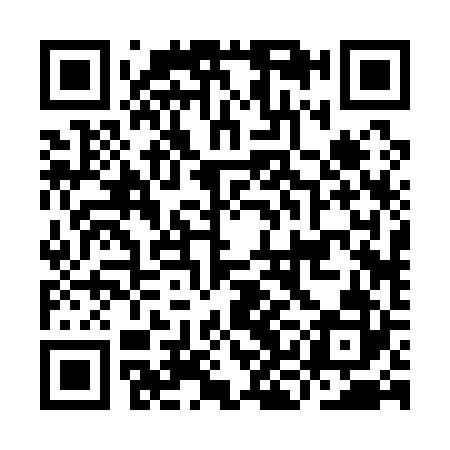 QR code for IKB122