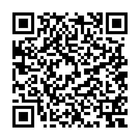QR code for IKB5104