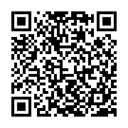 QR code for IKC127