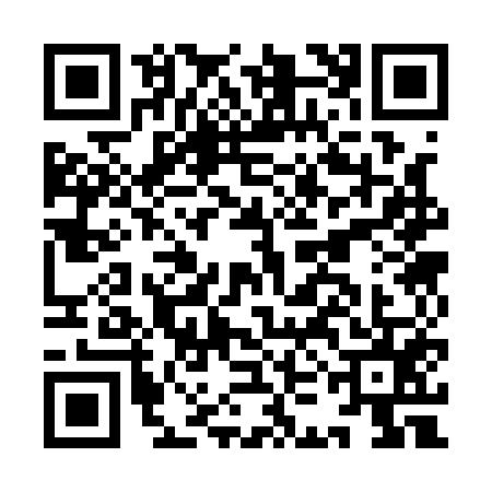 QR code for IKC1551