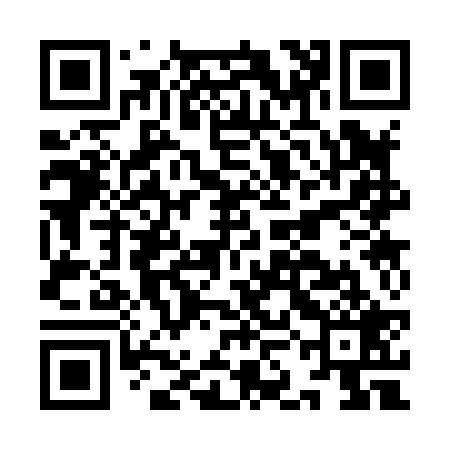 QR code for IKC829