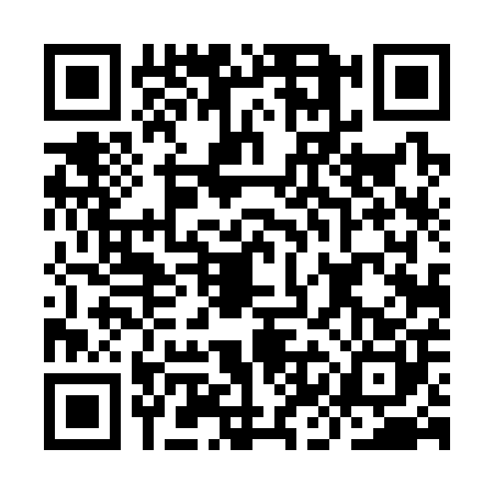QR code for IKD3005
