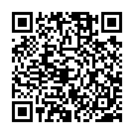 QR code for IKD6973