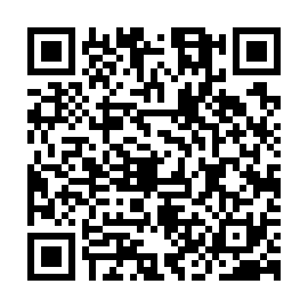 QR code for IKD7316