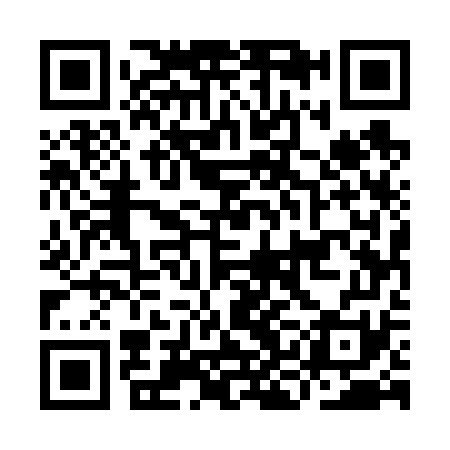 QR code for IKE671