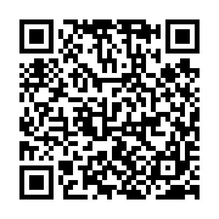QR code for IKE697