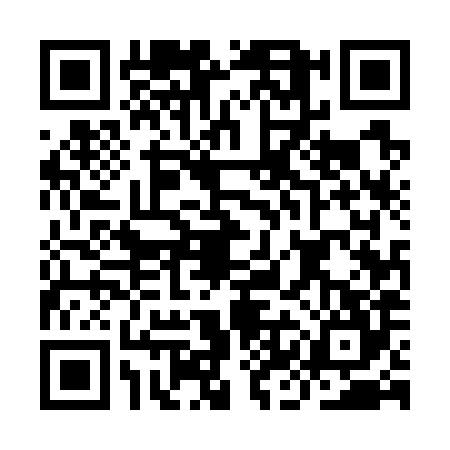 QR code for IKE7847
