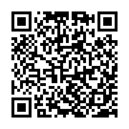 QR code for IKF280