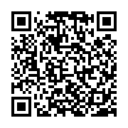 QR code for IKF531