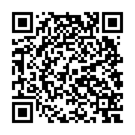 QR code for IKF624
