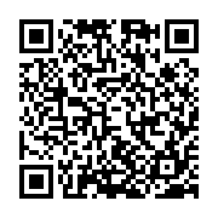 QR code for IKG114