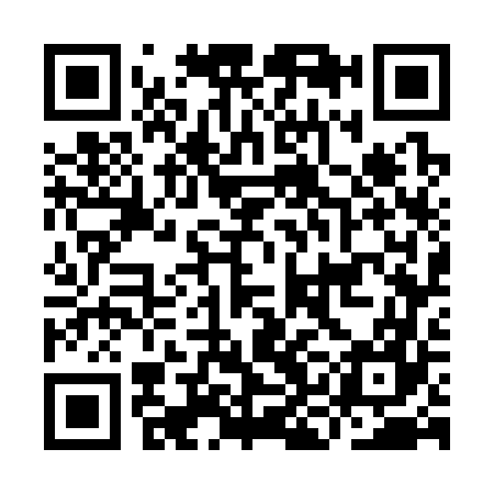 QR code for IKG367