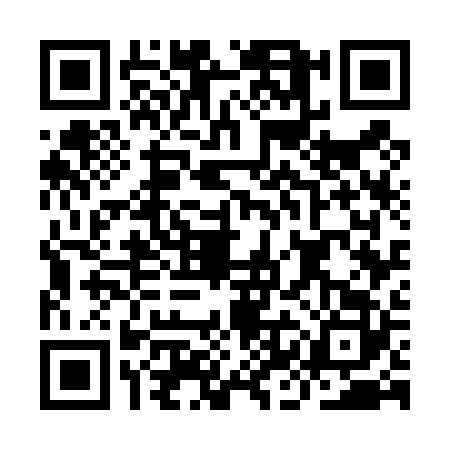 QR code for IKG4225