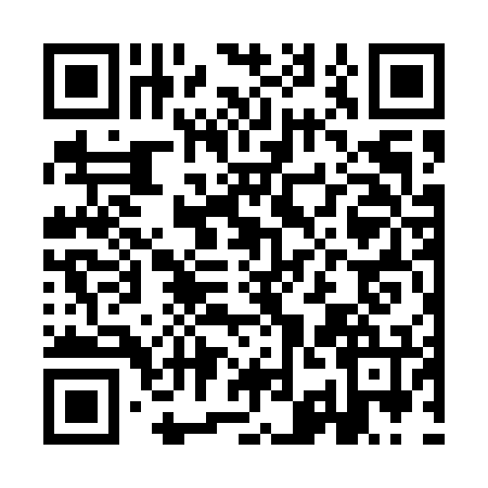 QR code for IKG5760