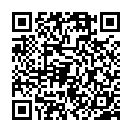QR code for IKG9751