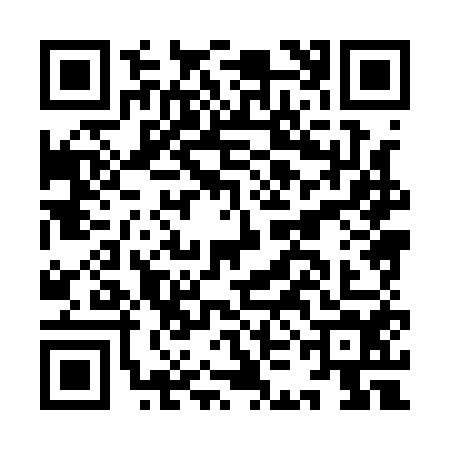 QR code for IKH1545