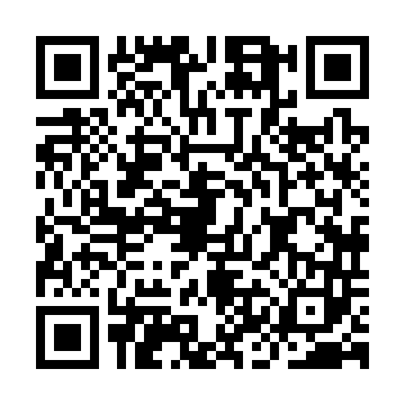 QR code for IKH3439