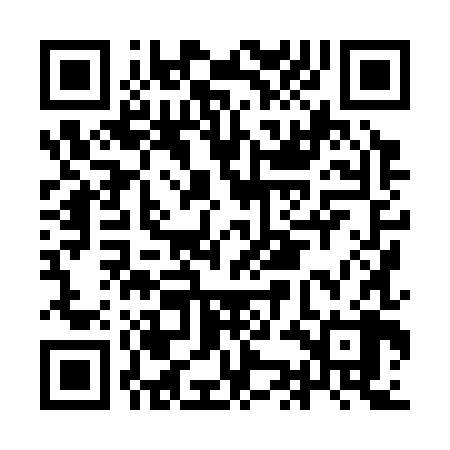 QR code for IKH388