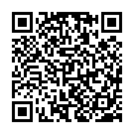 QR code for IKH510