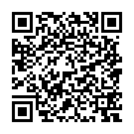 QR code for IKH5587