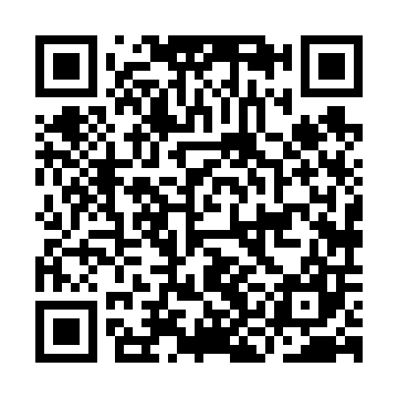 QR code for IKH607