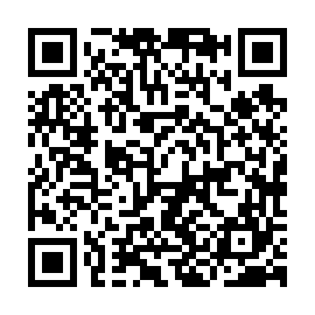 QR code for IKH664