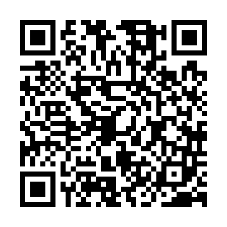 QR code for IKH7438