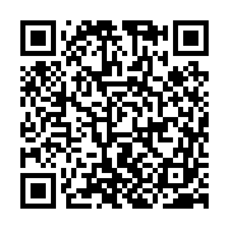 QR code for IKI263