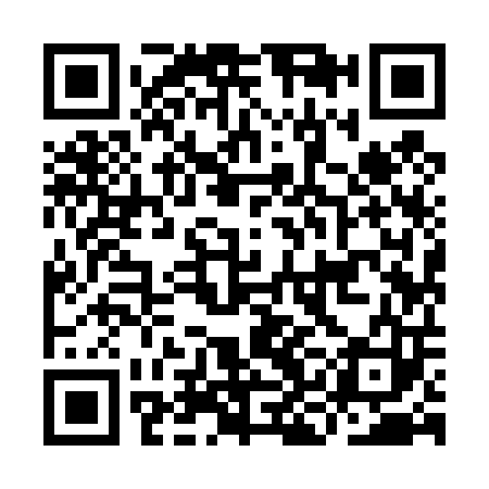QR code for IKI403