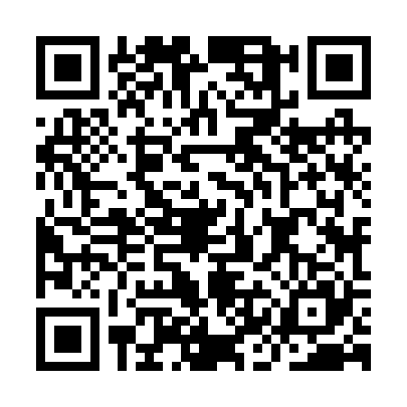 QR code for IKJ2259