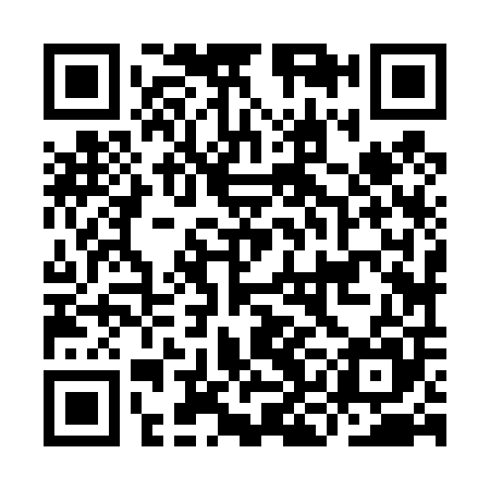QR code for IKJ405