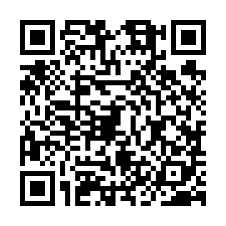 QR code for IKJ6880