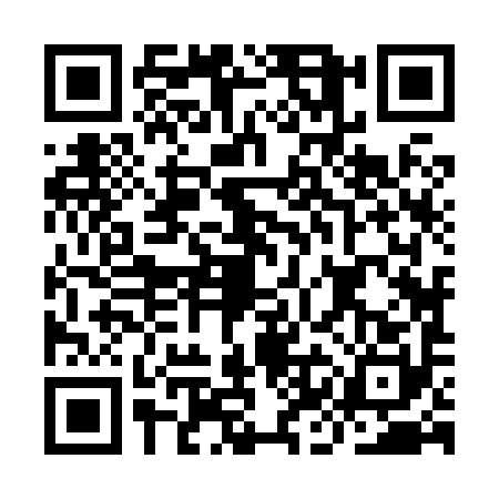 QR code for IKJ8908