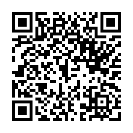 QR code for IKJ9919