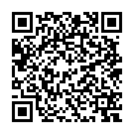 QR code for IKK4249