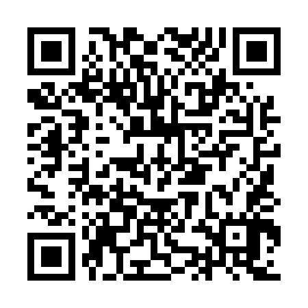 QR code for IKL547