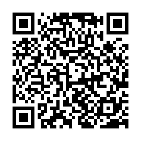 QR code for IKL935