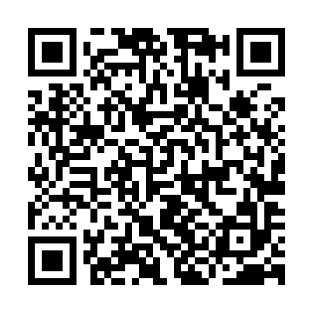 QR code for IKL992