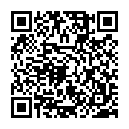 QR code for IKM5969