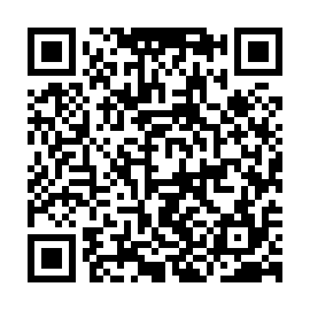 QR code for IKM814