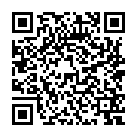 QR code for IKM9627