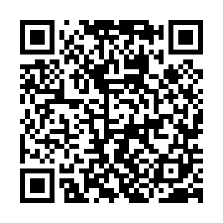 QR code for IKN041