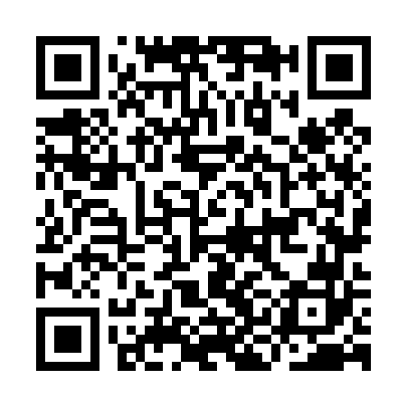 QR code for IKN462