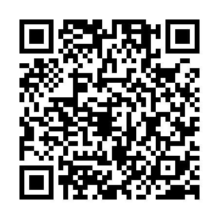 QR code for IKN9795