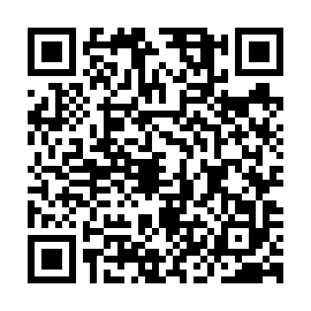 QR code for IKO6925