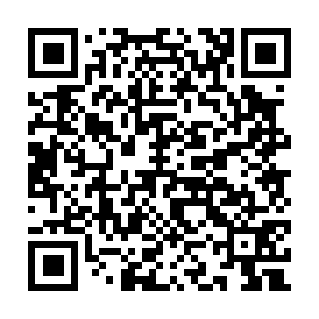 QR code for IKP071