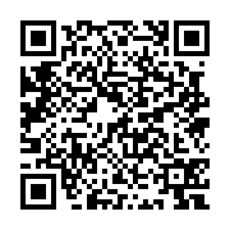 QR code for IKQ0341